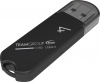 Фото товара USB флеш накопитель 4GB Team C182 Black (TC1824GB01)