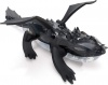 Фото товара Нано-робот на ИК Hexbug Dragon Single Black (409-6847)