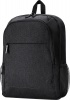 Фото товара Рюкзак HP Prelude Pro Recycled Backpack Grey (1X644AA)