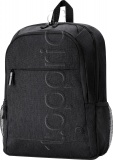 Фото Рюкзак HP Prelude Pro Recycled Backpack Grey (1X644AA)
