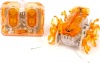 Фото товара Нано-робот на ИК Hexbug Fire Ant Orange (477-2864)