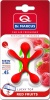 Фото товара Ароматизатор Dr. Marcus Lucky Top Red Fruits