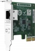 Фото товара Сетевая карта PCI-E QNAP (QXG-2G1T-I225)
