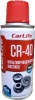 Фото товара Смазка универсальная CarLife CR-40 110 мл (CF112)