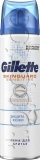 Фото Пена для бритья Gillette Skinguard Sensitive 250мл (7702018493944)