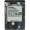 Фото товара Жесткий диск 2.5" SATA   500GB Toshiba (MQ01ABF050)