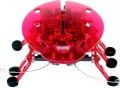 Фото Нано-робот Hexbug Beetle Red (477-2865)