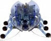 Фото товара Нано-робот Hexbug Beetle Blue (477-2865)