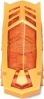 Фото товара Игровой набор Hexbug Flash International Starter Set Orange (433-7124)