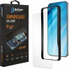 Фото товара Защитное стекло для Samsung Galaxy M31s M317 BeCover Easy Installation Premium Clear (705467)