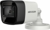 Фото товара Камера видеонаблюдения Hikvision DS-2CE16H8T-ITF (3.6 мм)