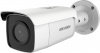 Фото товара Камера видеонаблюдения Hikvision DS-2CD2T85G1-I8 (2.8 мм)