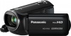 Фото товара Цифровая видеокамера Panasonic HC-V110EE-K + SDHC 16GB