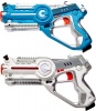Фото товара Набор для лазерных боев Canhui Toys Laser Guns CSTAR-03 (BB8803A)