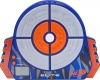 Фото товара Мишень Nerf Elite Strike + Score Digital Target (NER0156)
