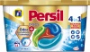 Фото товара Капсулы Persil Discs Odor Neutralization 11 шт. (9000101380156)