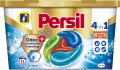 Фото Капсулы Persil Discs Odor Neutralization 11 шт. (9000101380156)