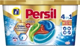 Фото Капсулы Persil Discs Odor Neutralization 11 шт. (9000101380156)