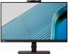 Фото товара Монитор 24" Lenovo ThinkVision T24v-20 (61FCMAT6UA)