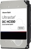 Фото товара Жесткий диск 3.5" SATA 16TB WD Ultrastar DC HC550 (0F38462)