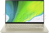 Фото Ноутбук Acer Swift 5 SF514-55T (NX.A35EU.002)