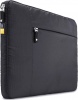 Фото товара Чехол для ноутбука 13" Case Logic Sleeve Black (TS-113)