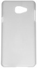 Фото товара Чехол для Samsung Galaxy A7 A710 Pro-case Transparant (CP-307-TRN)