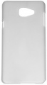 Фото Чехол для Samsung Galaxy A7 A710 Pro-case Transparant (CP-307-TRN)