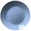 Фото товара Тарелка Luminarc Q3441 Zelie Light Blue