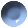 Фото товара Тарелка Luminarc Q3439 Zelie Light Blue