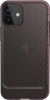 Фото товара Чехол для iPhone 12 mini Urban Armor Gear Lucent Dusty Rose (11234N314848)