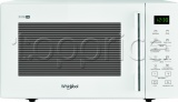 Фото Микроволновая печь Whirlpool MWP 253 W