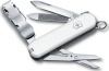 Фото товара Многофункциональный нож Victorinox Nail Clip 580 (0.6463.7)