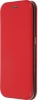 Фото товара Чехол для Samsung Galaxy A01 A015 ArmorStandart G-Case Red (ARM57718)