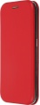 Фото Чехол для Samsung Galaxy A01 A015 ArmorStandart G-Case Red (ARM57718)