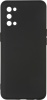 Фото товара Чехол для Oppo Reno4 ArmorStandart Icon Black (ARM57168)