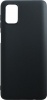 Фото товара Чехол для Samsung Galaxy M51 M515 ArmorStandart Matte Slim Fit Black (ARM57086)