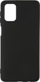 Фото Чехол для Samsung Galaxy M31s M317 ArmorStandart Icon Black (ARM57091)