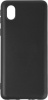 Фото товара Чехол для Samsung Galaxy A01 Core A013 ArmorStandart Matte Slim Fit Black (ARM57378)