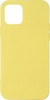 Фото товара Чехол для iPhone 12/12 Pro ArmorStandart Icon Yellow (ARM57492)