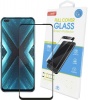 Фото товара Защитное стекло для Realme X3 Global Full Glue (1283126503788)