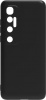 Фото товара Чехол для Xiaomi Mi 10 Ultra ArmorStandart Matte Slim Fit Black (ARM57396)