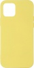 Фото товара Чехол для iPhone 12 mini ArmorStandart Icon Yellow (ARM57489)