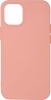 Фото товара Чехол для iPhone 12 mini ArmorStandart Icon Pink (ARM57485)