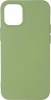 Фото товара Чехол для iPhone 12 mini ArmorStandart Icon Mint (ARM57483)