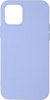 Фото товара Чехол для iPhone 12 Pro Max ArmorStandart Icon Lavender (ARM57505)