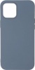 Фото товара Чехол для iPhone 12 Pro Max ArmorStandart Icon Blue (ARM57502)