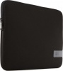 Фото товара Чехол для ноутбука 13" Case Logic Reflect MacBook Sleeve Black (REFMB-113)