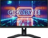 Фото товара Монитор 27" GigaByte M27Q Gaming Monitor
