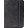 Фото товара Чехол для планшета 7" Golla Tablet Folder Stand Brad Dark Grey (G1556)